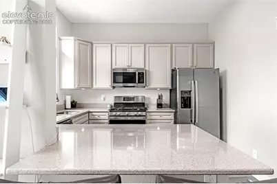 260 Eagle Summit Point #101, Colorado Springs, CO 80919 - Photo 21