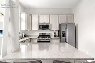 260 Eagle Summit Point, Colorado Springs, CO 80919 - Photo 21