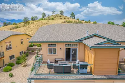 260 Eagle Summit Point #101, Colorado Springs, CO 80919 - Photo 15