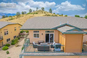 260 Eagle Summit Point, Colorado Springs, CO 80919 - Photo 15