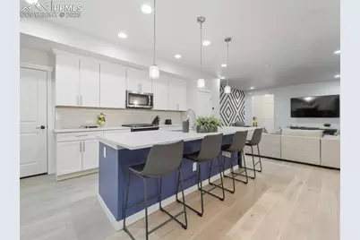 5809 Spring Breeze Drive, Colorado Springs, CO 80923 - Photo 11