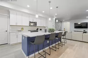 5809 Spring Breeze Dr, Colorado Springs, CO 80923 - Photo 11