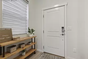 5809 Spring Breeze Dr, Colorado Springs, CO 80923 - Photo 15