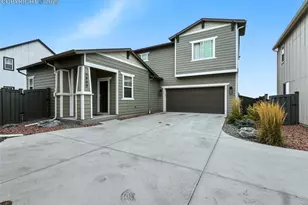 5809 Spring Breeze Dr, Colorado Springs, CO 80923 - Photo 1