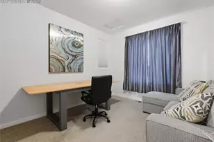 5809 Spring Breeze Dr, Colorado Springs, CO 80923 - Photo 17