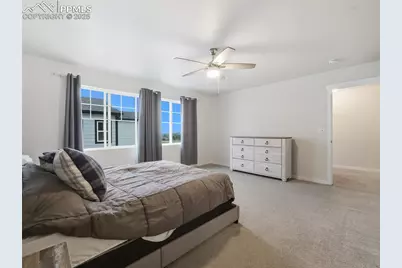 5809 Spring Breeze Drive, Colorado Springs, CO 80923 - Photo 19