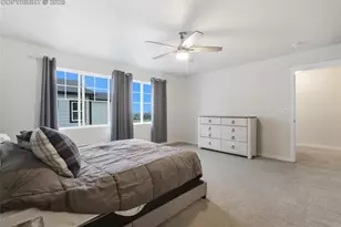 5809 Spring Breeze Dr, Colorado Springs, CO 80923 - Photo 19