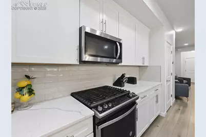 5809 Spring Breeze Drive, Colorado Springs, CO 80923 - Photo 9