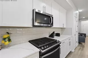 5809 Spring Breeze Dr, Colorado Springs, CO 80923 - Photo 9