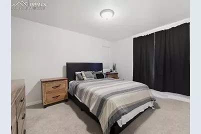 5809 Spring Breeze Drive, Colorado Springs, CO 80923 - Photo 23