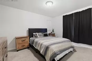 5809 Spring Breeze Dr, Colorado Springs, CO 80923 - Photo 23