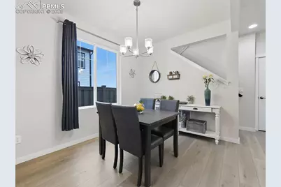 5809 Spring Breeze Drive, Colorado Springs, CO 80923 - Photo 13