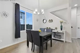 5809 Spring Breeze Dr, Colorado Springs, CO 80923 - Photo 13