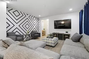 5809 Spring Breeze Dr, Colorado Springs, CO 80923 - Photo 5