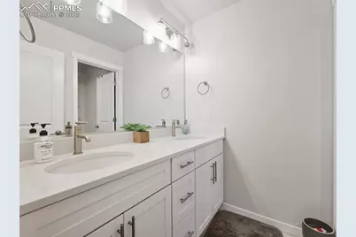 5809 Spring Breeze Drive, Colorado Springs, CO 80923 - Photo 25