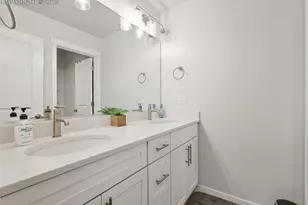 5809 Spring Breeze Dr, Colorado Springs, CO 80923 - Photo 25