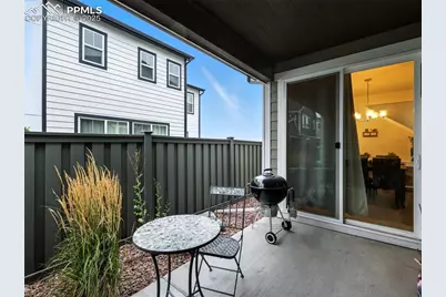 5809 Spring Breeze Drive, Colorado Springs, CO 80923 - Photo 29