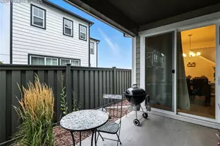 5809 Spring Breeze Dr, Colorado Springs, CO 80923 - Photo 29