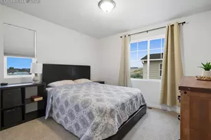 5809 Spring Breeze Dr, Colorado Springs, CO 80923 - Photo 27