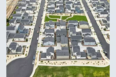 5809 Spring Breeze Drive, Colorado Springs, CO 80923 - Photo 31