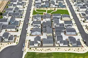 5809 Spring Breeze Dr, Colorado Springs, CO 80923 - Photo 31