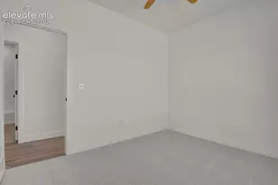29295 Tallgrass Vw, Calhan, CO 80808 - Photo 23