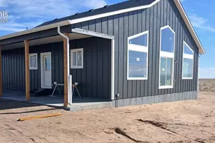 29295 Tallgrass Vw, Calhan, CO 80808 - Photo 5