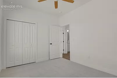 29295 Tallgrass View, Calhan, CO 80808 - Photo 25