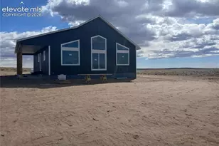 29295 Tallgrass Vw, Calhan, CO 80808 - Photo 3