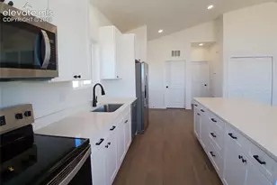 29295 Tallgrass Vw, Calhan, CO 80808 - Photo 7