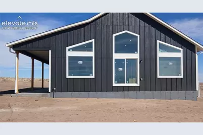 29295 Tallgrass View, Calhan, CO 80808 - Photo 1