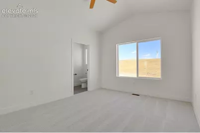 29295 Tallgrass View, Calhan, CO 80808 - Photo 11