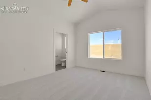 29295 Tallgrass Vw, Calhan, CO 80808 - Photo 11