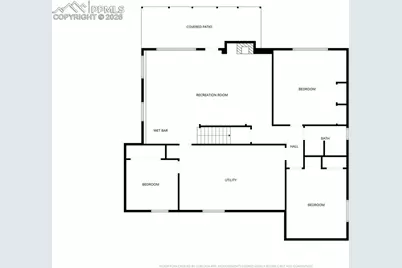 2432 Zane Circle, Colorado Springs, CO 80909 - Photo 39