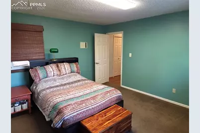 2432 Zane Circle, Colorado Springs, CO 80909 - Photo 17