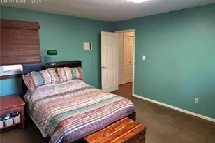 2432 Zane Cir, Colorado Springs, CO 80909 - Photo 17