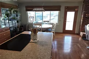 2432 Zane Cir, Colorado Springs, CO 80909 - Photo 9