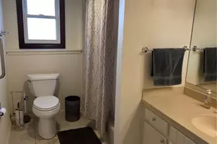 2432 Zane Cir, Colorado Springs, CO 80909 - Photo 27