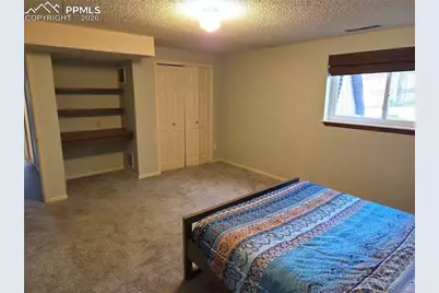 2432 Zane Circle, Colorado Springs, CO 80909 - Photo 29