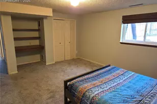 2432 Zane Cir, Colorado Springs, CO 80909 - Photo 29