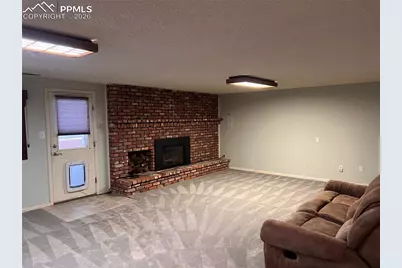 2432 Zane Circle, Colorado Springs, CO 80909 - Photo 23