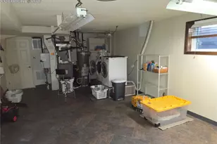 2432 Zane Cir, Colorado Springs, CO 80909 - Photo 31