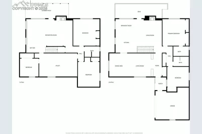 2432 Zane Circle, Colorado Springs, CO 80909 - Photo 37