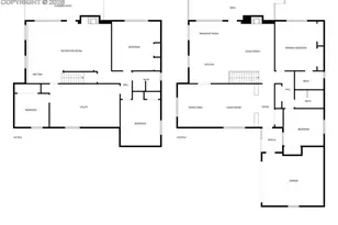 2432 Zane Cir, Colorado Springs, CO 80909 - Photo 37