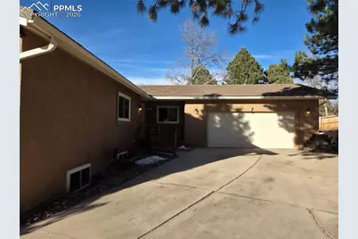 2432 Zane Circle, Colorado Springs, CO 80909 - Photo 41