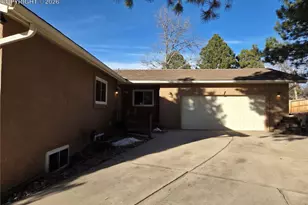 2432 Zane Cir, Colorado Springs, CO 80909 - Photo 41