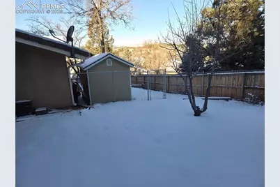 2432 Zane Circle, Colorado Springs, CO 80909 - Photo 35