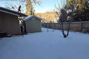 2432 Zane Cir, Colorado Springs, CO 80909 - Photo 35