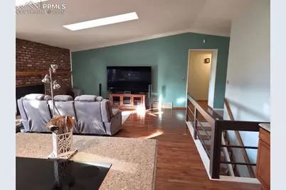 2432 Zane Circle, Colorado Springs, CO 80909 - Photo 11