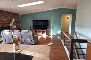 2432 Zane Cir, Colorado Springs, CO 80909 - Photo 11